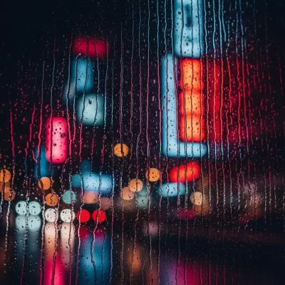 Imagen PNG para descargar